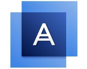 Acronis Cyber Backup Standard Server License – RNW Acronis Premium Customer Support GESD