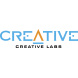 Creative Labs