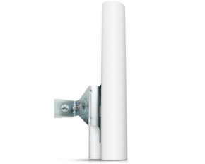 UBNT airMAX Sector Antenna AM-5G16-120 [sektorová MIMO anténa, 5GHz, 16dBi, 120°, Rocket kit]