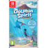 Switch hra Dolphin Spirit - Ocean Mission