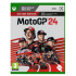 Xbox Series X hra MotoGP 24 Day One Edition