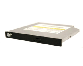 INTEL DVD+/-RW SATA Slimline