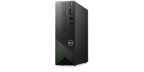 DELL PC Vostro 3710 SFF/180W/TPM/i5-12400/8GB/256GB SSD/Intel UHD 730/DVD RW/WLAN/Kb/Mouse/W11 Pro/3Y PS NBD