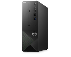 DELL PC Vostro 3710 SFF/180W/TPM/i5-12400/8GB/256GB SSD/Intel UHD 730/DVD RW/WLAN/Kb/Mouse/W11 Pro/3Y PS NBD