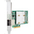 HPE Smart Array P408e-p SR Gen10 (8 External Lanes/4GB Cache) 12G SAS PCIe Plug-in Controller 804405-B21 RENEW