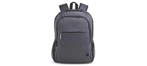 HP Prelude Pro Recycled 15.6-inch Backpack - batoh na NTB 15.6"