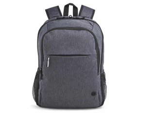 HP Prelude Pro Recycled 15.6-inch Backpack - batoh na NTB 15.6"