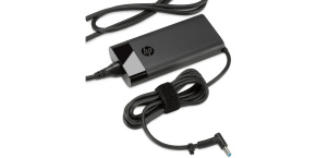 HP AC adapter 150W Slim Smart 4.5mm