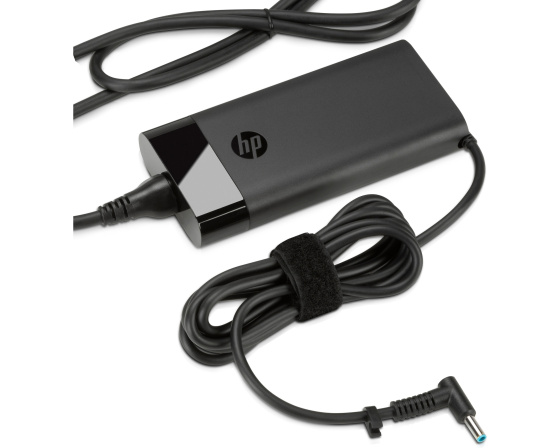 HP AC adapter 150W Slim Smart 4.5mm