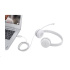 Lenovo 110 Stereo USB Headset