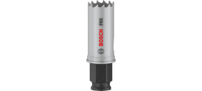 Bosch děrovka PRO Multi Material PC Plus, 22 mm