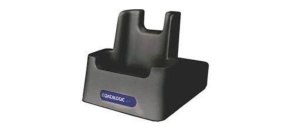 Datalogic charging station