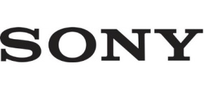 SONY 1 year signage creation license for other devices (TDM Digital Signage)