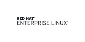 HP SW Red Hat Enterprise Linux for Virtual Datacenters 2 Sockets 5 Year Subscription 24x7 Support E-LTU