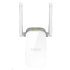 D-Link DAP-1325 Wi-Fi Range Extender, Wireless N300, 1x 10/100 RJ45