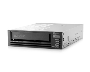 HPE StoreEver LTO-7 Ultrium 15000 Internal Tape Drive