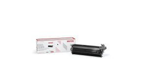 Xerox Imaging Kit barevný - zobrazovací jednotka pro C625 (150 000 str.)