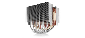 NOCTUA NH-D15S - chladič procesoru, LGA1200, AM4