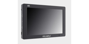 Feelworld Monitor T7 Plus