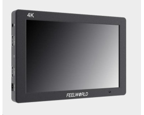 Feelworld Monitor T7 Plus