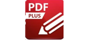 PDF-XChange Editor 10 Plus - 3 uživatelé, 6 PC + Enhanced OCR/M2Y