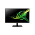 ACER LCD EK241YHbi - 60cm (23.8"), FHD VA LED,100 Hz,1ms,250cd/m2,HDMI,VGA,VESA, black