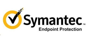 Endpoint Protection Small Business Edition, Initial Hybrid SUB Lic with Sup, 500-999 DEV 1 YR