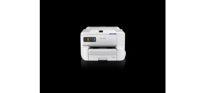 EPSON WorkForce Pro EP-C7000DW ,( A3+, 25ppm, Ethernet, Wi-Fi a Wi-Fi (Direct))