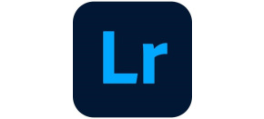 Lightroom w Classic for teams MP ML GOV NEW 1 User, 1 Month, Level 4, 100+ Lic