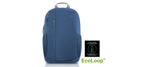 DELL BATOH Ecoloop Urban Backpack 14-16 CP4523B