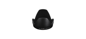 Canon EW-83G sluneční clona
