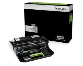 LEXMARK CS820 Cyan Cartridge 22k