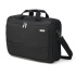 DICOTA Eco Top Traveller Dual SELECT 14-15.6 Black