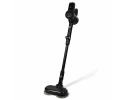 Lauben Stick Vacuum & Mop 3in1 Pet Deluxe 400BC