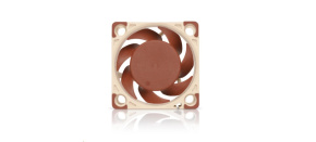 NOCTUA NF-A4x20-5V - ventilátor, 40x40x20 mm