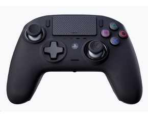 Nacon herní ovladač Revolution Pro Controller 3 (PlayStation 4, PC, Mac)