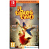 Switch hra It Takes Two