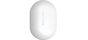 Alta Labs AP6 Wi-Fi 6 Access Point