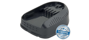 AVACOM baterie pro BOSCH PSR 14,4 LI, Li-Ion 14,4V 2500mAh, články SAMSUNG