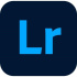 Lightroom w Classic for teams MP ENG COM NEW 1 User, 1 Month, Level 2, 10-49 Lic