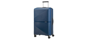 American Tourister Airconic SPINNER 77/28 TSA  Midnight navy