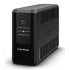 CyberPower UT Series UPS 650VA/360W, German SCHUKO zásuvky