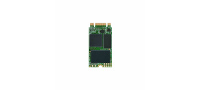 TRANSCEND Industrial SSD MTS420 120GB, M.2 2242, SATA III 6Gb/s, TLC