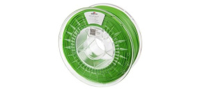 SPECTRUM Tisková struna (filament) ASA 275 1.75mm LIME GREEN 1kg