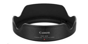 Canon EW-60F sluneční clona