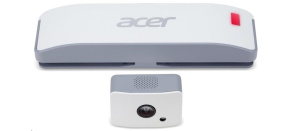 ACER Smart Touch Kit II for UST Projectors Acer U&UL series