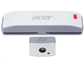 ACER Smart Touch Kit II for UST Projectors Acer U&UL series