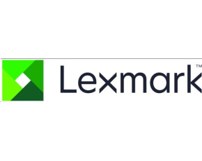 LEXMARK Jednotka Intelligent Storage