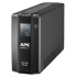 APC Back-UPS Pro BR 900VA, 6 Outlets, AVR, LCD Interface (540W)