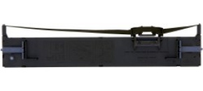 EPSON páska čer. LQ-690